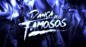 Imagem PreCarregada