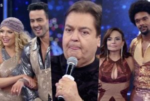 Imagem PreCarregada