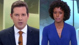 Imagem PreCarregada