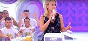 Imagem PreCarregada