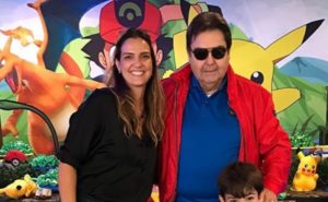 Imagem PreCarregada