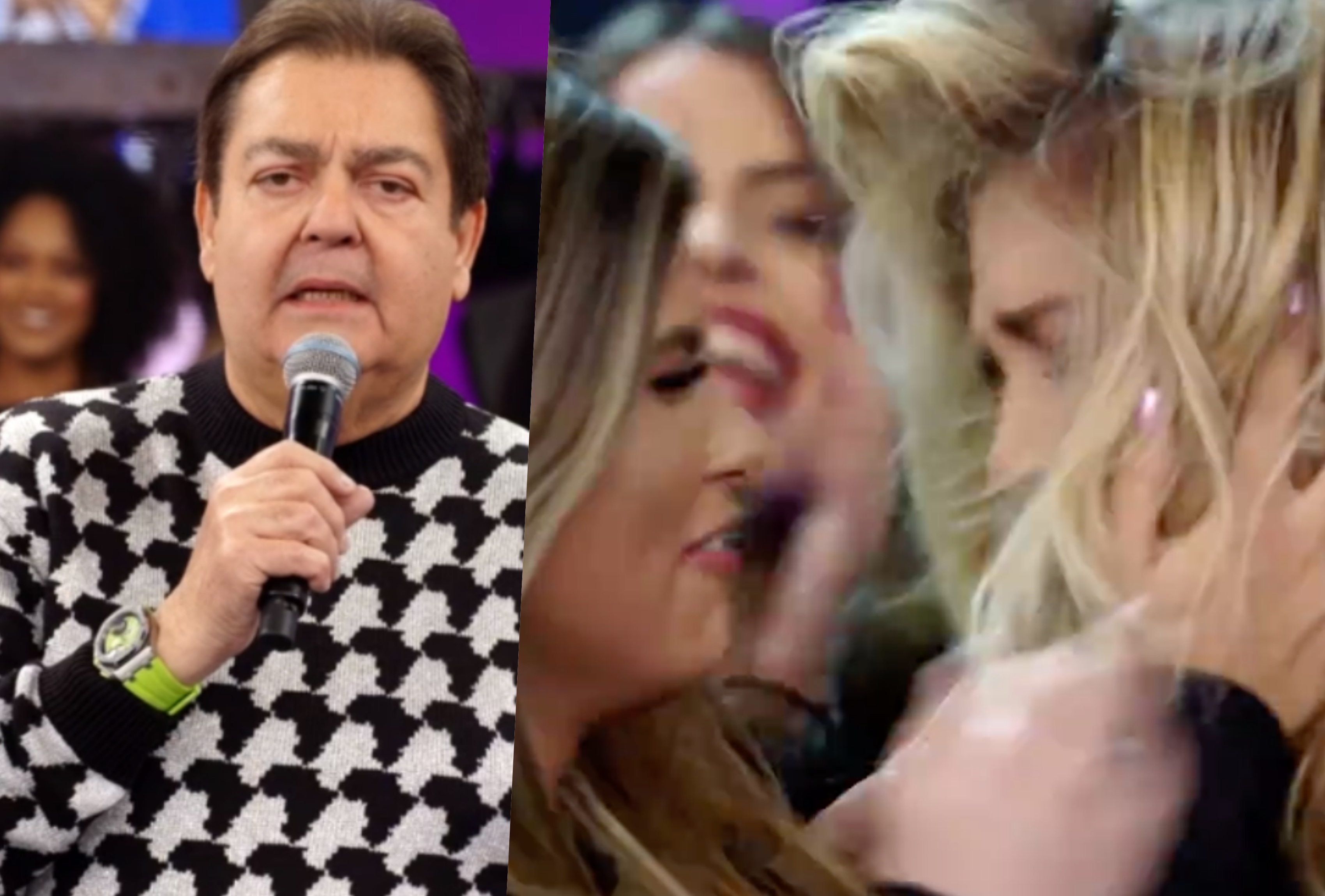 http://tvfoco.uai.com.br/wp-content/uploads/2015/05/Daniela-Mercury.jpg