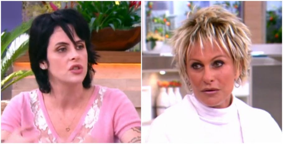 http://tvfoco.uai.com.br/wp-content/uploads/2015/05/Daniela-Mercury.jpg