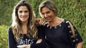 Imagem PreCarregada