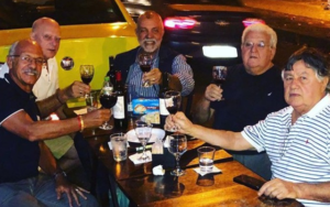Imagem do post de destaque