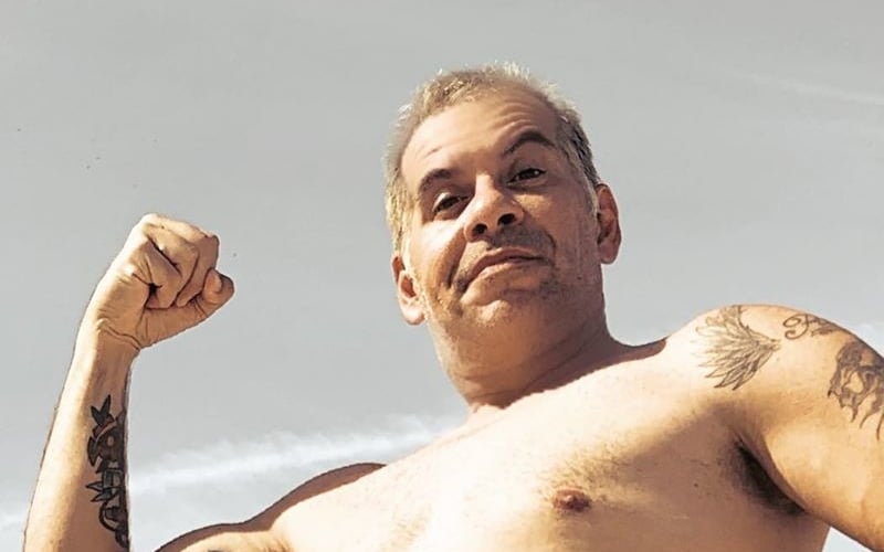 Leandro Hassum (Reprodução/Instagram)