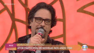 Imagem PreCarregada