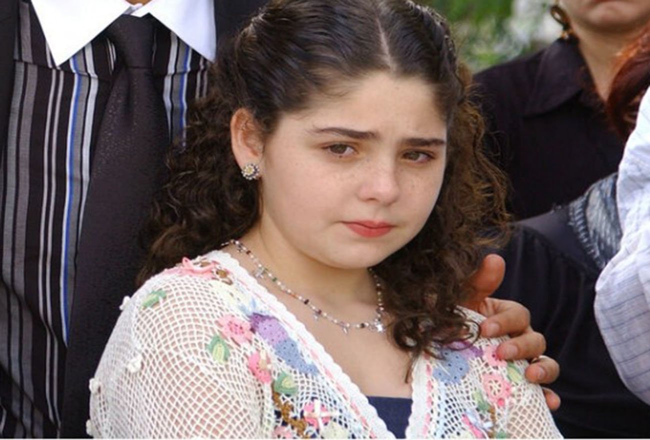 http://tvfoco.uai.com.br/wp-content/uploads/2015/05/Daniela-Mercury.jpg