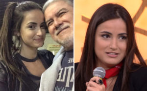 Imagem card com fundo