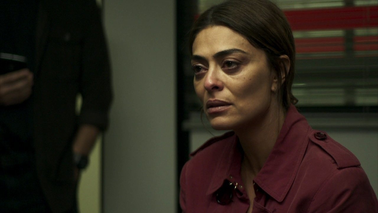 http://tvfoco.uai.com.br/wp-content/uploads/2015/05/Daniela-Mercury.jpg