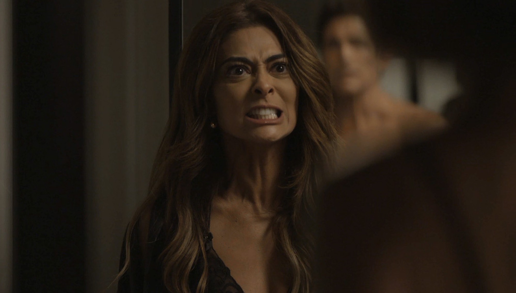 http://tvfoco.uai.com.br/wp-content/uploads/2015/05/Daniela-Mercury.jpg