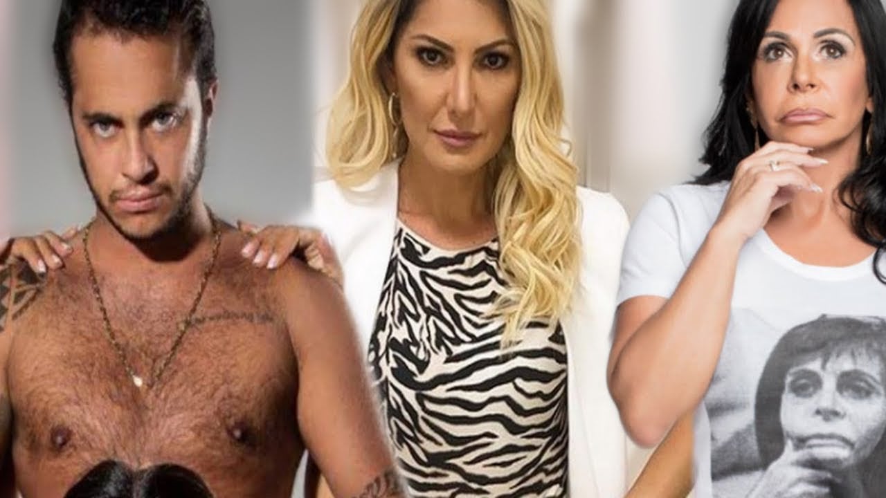 http://tvfoco.uai.com.br/wp-content/uploads/2015/05/Daniela-Mercury.jpg