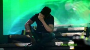 Imagem PreCarregada