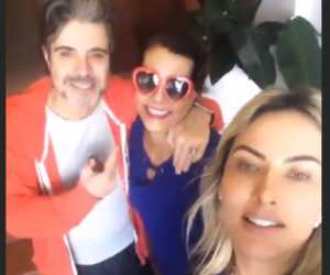 Imagem PreCarregada