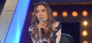 Imagem do post de destaque