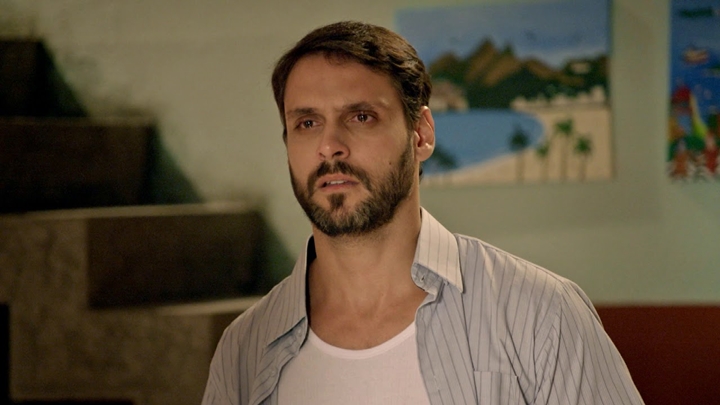 http://tvfoco.uai.com.br/wp-content/uploads/2015/05/Daniela-Mercury.jpg