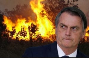 Imagem PreCarregada