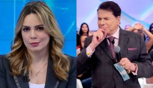 Imagem PreCarregada