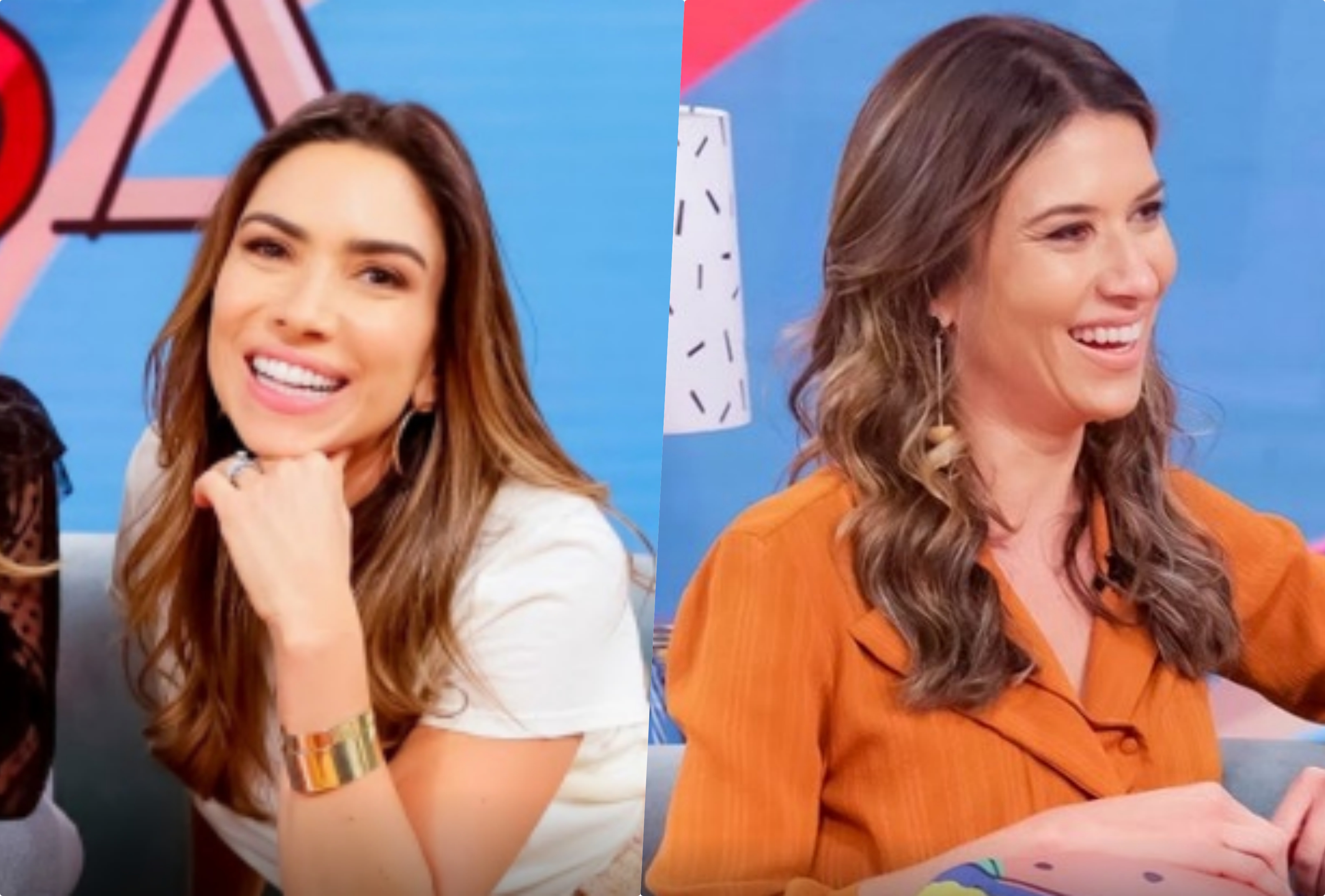 http://tvfoco.uai.com.br/wp-content/uploads/2015/05/Daniela-Mercury.jpg