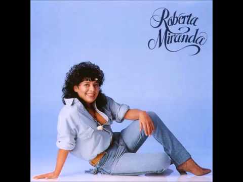 Roberta Miranda, Ronnie Von e Datena, famosos