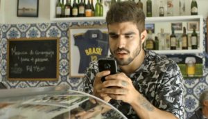 Imagem PreCarregada