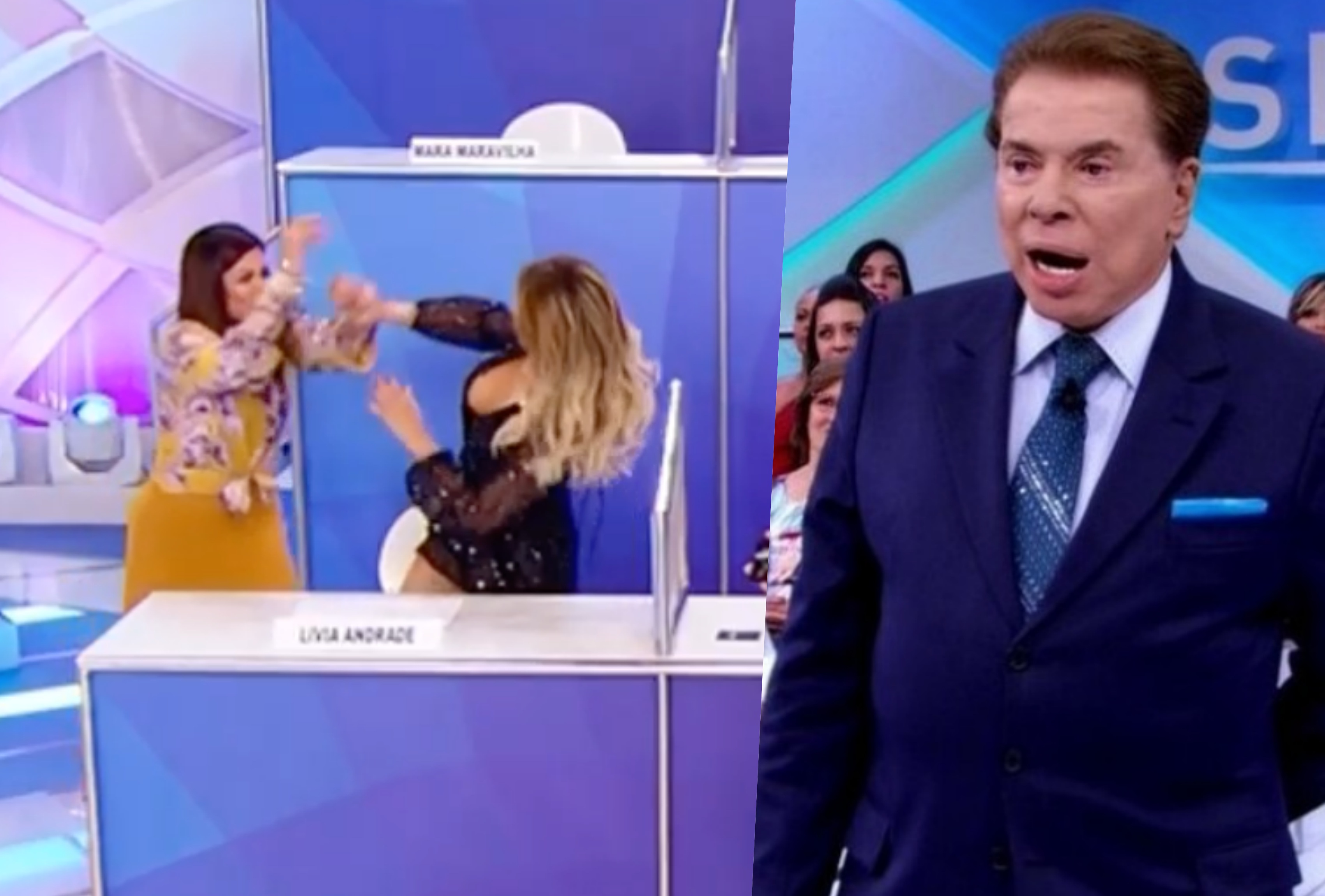http://tvfoco.uai.com.br/wp-content/uploads/2015/05/Daniela-Mercury.jpg