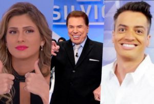 Imagem PreCarregada