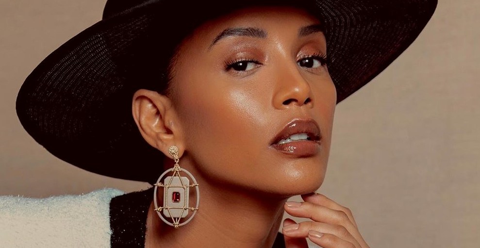 Tais Araujo estará no elenco de Amar de Mãe na Globo