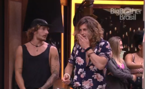 Imagem do post de destaque