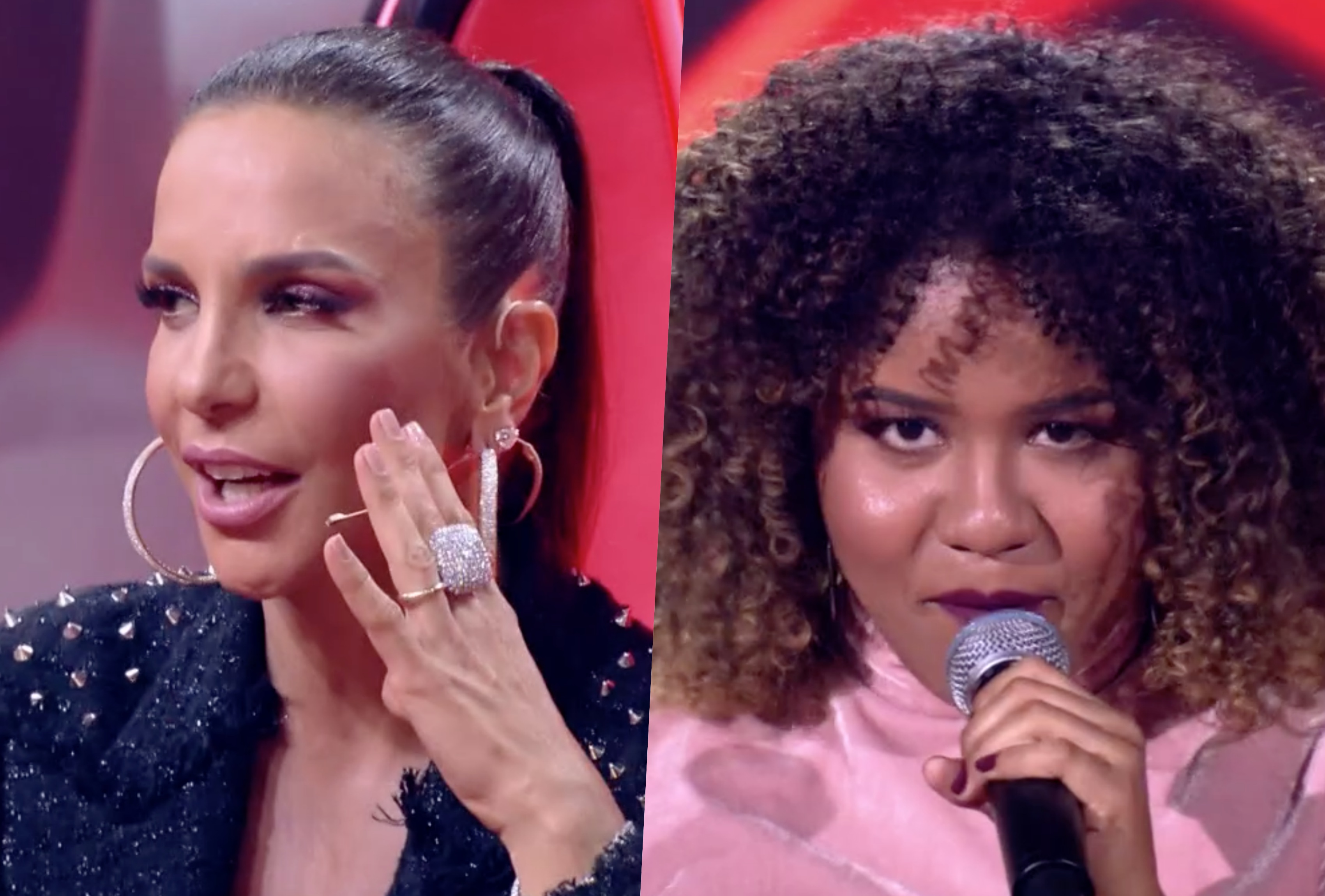 http://tvfoco.uai.com.br/wp-content/uploads/2015/05/Daniela-Mercury.jpg
