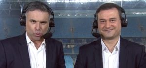 Imagem PreCarregada