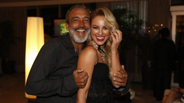 http://tvfoco.uai.com.br/wp-content/uploads/2015/05/Daniela-Mercury.jpg