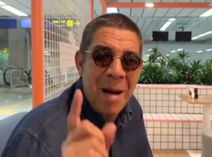 Imagem do post de destaque
