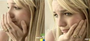 Imagem PreCarregada