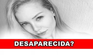 Imagem PreCarregada
