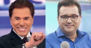 Imagem PreCarregada