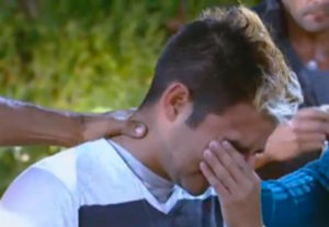 Imagem PreCarregada
