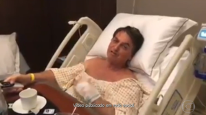 Imagem PreCarregada