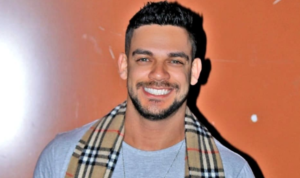 Imagem card com fundo