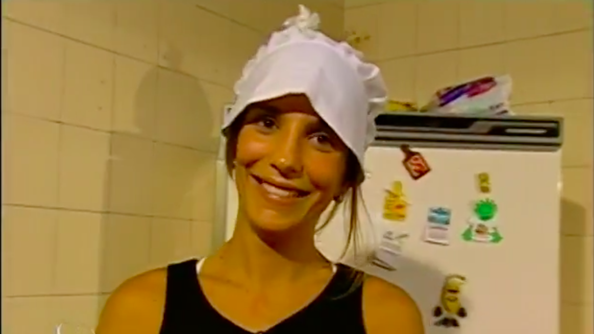 http://tvfoco.uai.com.br/wp-content/uploads/2015/05/Daniela-Mercury.jpg