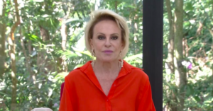 Imagem PreCarregada