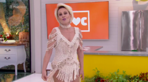 Imagem PreCarregada