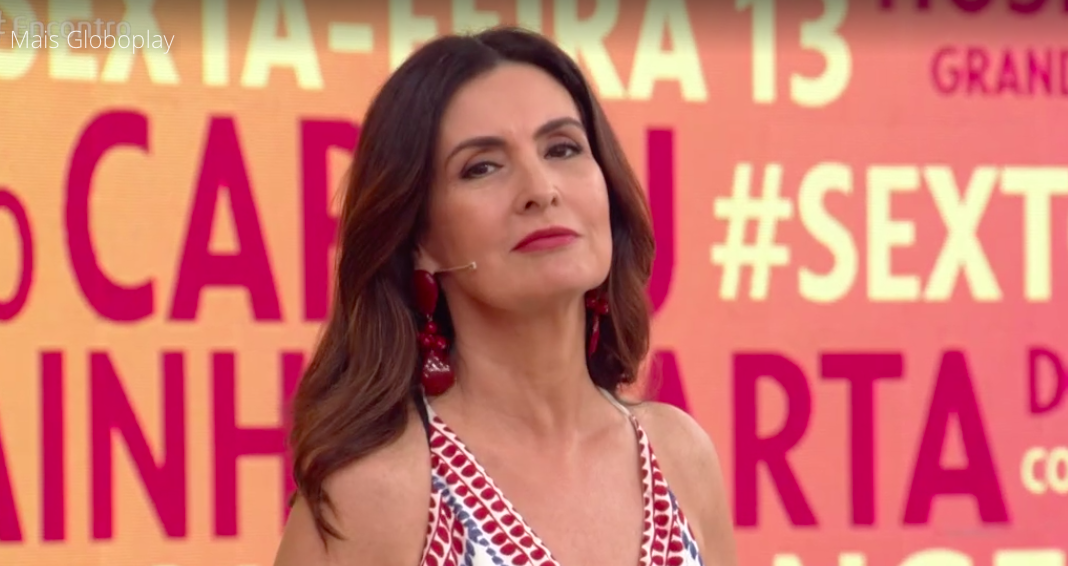 http://tvfoco.uai.com.br/wp-content/uploads/2015/05/Daniela-Mercury.jpg