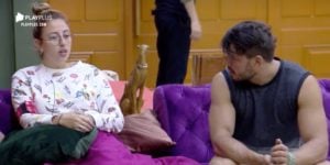 Imagem PreCarregada
