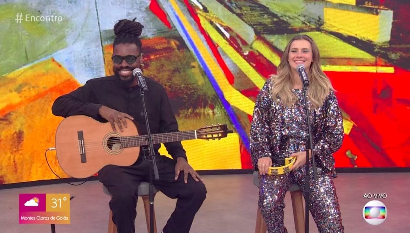 http://tvfoco.uai.com.br/wp-content/uploads/2015/05/Daniela-Mercury.jpg