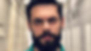Imagem do post de destaque