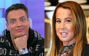 Imagem PreCarregada