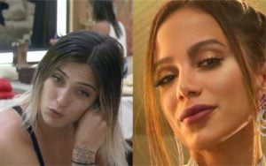 Imagem PreCarregada