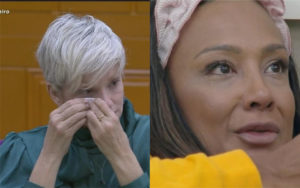 Imagem PreCarregada