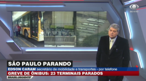 Imagem PreCarregada